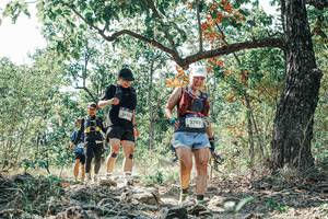 BIB: 
                            <button type="button" onclick="openModal(26107979)" class="btn btn-primary btn-sm float-right btn-popup" data-toggle="modal" data-target=".modal-high-quality">
                        <i class="fas fa-shopping-cart"></i> Add to Cart
                    </button>
                                            <button type="button" onclick="isThisMe(26107979, true)" class="btn btn-success btn-sm float-right btn-popup btn-isme hidden" data-toggle="tooltip" data-placement="bottom" title="นี่คือรูปของคุณใช่ไหม คลิกที่นี่เพื่อเอาเข้าอัลบั้ม">
                        <i class="fas fa-plus"></i> Add to album
                    </button>
                    <button type="button" onclick="isThisMe(26107979, false)" class="btn btn-warning btn-sm float-right btn-popup btn-isnotme hidden">
                        <i class="fas fa-ban"></i> Remove from album
                    </button>